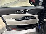 2024 Kia Carnival FWD Minivan for sale #S95940 - photo 13