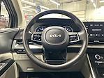 2024 Kia Carnival FWD Minivan for sale #S95940 - photo 14