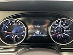 2024 Kia Carnival FWD Minivan for sale #S95940 - photo 15