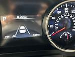 2024 Kia Carnival FWD Minivan for sale #S95940 - photo 16