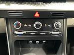 2024 Kia Carnival FWD Minivan for sale #S95940 - photo 21