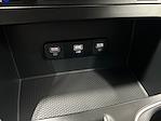 2024 Kia Carnival FWD Minivan for sale #S95940 - photo 22