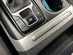 2024 Kia Carnival FWD Minivan for sale #S95940 - photo 23