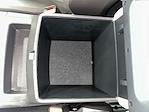 2024 Kia Carnival FWD Minivan for sale #S95940 - photo 24
