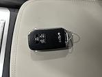 2024 Kia Carnival FWD Minivan for sale #S95940 - photo 25