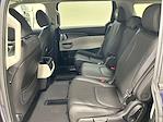 2024 Kia Carnival FWD Minivan for sale #S95940 - photo 26