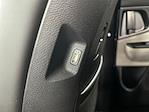 2024 Kia Carnival FWD Minivan for sale #S95940 - photo 27