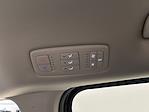 2024 Kia Carnival FWD Minivan for sale #S95940 - photo 28