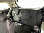 2024 Kia Carnival FWD Minivan for sale #S95940 - photo 29