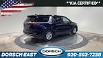 2024 Kia Carnival FWD Minivan for sale #S95940 - photo 4