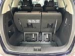 2024 Kia Carnival FWD Minivan for sale #S95940 - photo 30