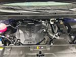2024 Kia Carnival FWD Minivan for sale #S95940 - photo 31