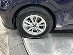 2024 Kia Carnival FWD Minivan for sale #S95940 - photo 32