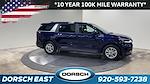 2024 Kia Carnival FWD Minivan for sale #S95940 - photo 5