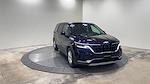 2024 Kia Carnival FWD Minivan for sale #S95940 - photo 6