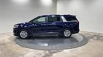 2024 Kia Carnival FWD Minivan for sale #S95940 - photo 8