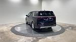 2024 Kia Carnival FWD Minivan for sale #S95940 - photo 2