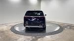 2024 Kia Carnival FWD Minivan for sale #S95940 - photo 9