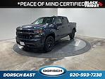 2022 Chevrolet Silverado 1500 Crew Cab 4WD Pickup for sale #S96070 - photo 1