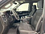 2022 Chevrolet Silverado 1500 Crew Cab 4WD Pickup for sale #S96070 - photo 10