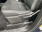 2022 Chevrolet Silverado 1500 Crew Cab 4WD Pickup for sale #S96070 - photo 11