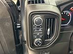 2022 Chevrolet Silverado 1500 Crew Cab 4WD Pickup for sale #S96070 - photo 12