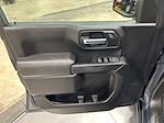 2022 Chevrolet Silverado 1500 Crew Cab 4WD Pickup for sale #S96070 - photo 13