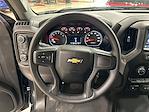 2022 Chevrolet Silverado 1500 Crew Cab 4WD Pickup for sale #S96070 - photo 14