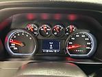 2022 Chevrolet Silverado 1500 Crew Cab 4WD Pickup for sale #S96070 - photo 15