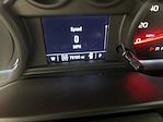 2022 Chevrolet Silverado 1500 Crew Cab 4WD Pickup for sale #S96070 - photo 16