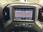 2022 Chevrolet Silverado 1500 Crew Cab 4WD Pickup for sale #S96070 - photo 17