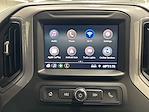 2022 Chevrolet Silverado 1500 Crew Cab 4WD Pickup for sale #S96070 - photo 18
