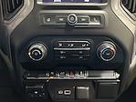 2022 Chevrolet Silverado 1500 Crew Cab 4WD Pickup for sale #S96070 - photo 20