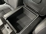 2022 Chevrolet Silverado 1500 Crew Cab 4WD Pickup for sale #S96070 - photo 22