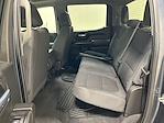 2022 Chevrolet Silverado 1500 Crew Cab 4WD Pickup for sale #S96070 - photo 23