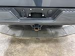 2022 Chevrolet Silverado 1500 Crew Cab 4WD Pickup for sale #S96070 - photo 25