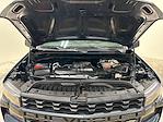 2022 Chevrolet Silverado 1500 Crew Cab 4WD Pickup for sale #S96070 - photo 26