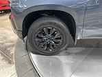 2022 Chevrolet Silverado 1500 Crew Cab 4WD Pickup for sale #S96070 - photo 27