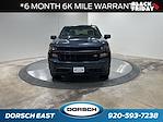 2022 Chevrolet Silverado 1500 Crew Cab 4WD Pickup for sale #S96070 - photo 4