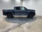2022 Chevrolet Silverado 1500 Crew Cab 4WD Pickup for sale #S96070 - photo 6