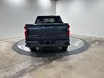 2022 Chevrolet Silverado 1500 Crew Cab 4WD Pickup for sale #S96070 - photo 8