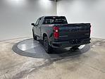2022 Chevrolet Silverado 1500 Crew Cab 4WD Pickup for sale #S96070 - photo 2