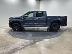 2022 Chevrolet Silverado 1500 Crew Cab 4WD Pickup for sale #S96070 - photo 9