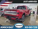 2024 Ford F-350 Crew Cab SRW 4x4 Pickup for sale #S96330 - photo 5