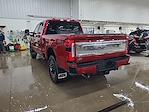 2024 Ford F-350 Crew Cab SRW 4x4 Pickup for sale #S96330 - photo 2
