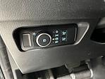 2025 Ford Ranger SuperCrew Cab 4x4 Pickup for sale #S9672 - photo 11