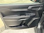 2025 Ford Ranger SuperCrew Cab 4x4 Pickup for sale #S9672 - photo 12