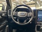 2025 Ford Ranger SuperCrew Cab 4x4 Pickup for sale #S9672 - photo 13