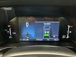 2025 Ford Ranger SuperCrew Cab 4x4 Pickup for sale #S9672 - photo 14