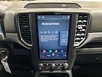 2025 Ford Ranger SuperCrew Cab 4x4 Pickup for sale #S9672 - photo 16